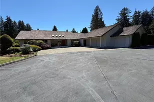 721 Fairway Dr, Aberdeen, WA 98520 - Photo 1