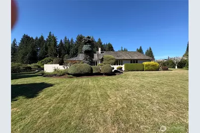 721 Fairway Drive, Aberdeen, WA 98520 - Photo 24