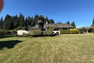 721 Fairway Dr, Aberdeen, WA 98520 - Photo 24