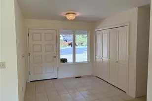 721 Fairway Dr, Aberdeen, WA 98520 - Photo 6