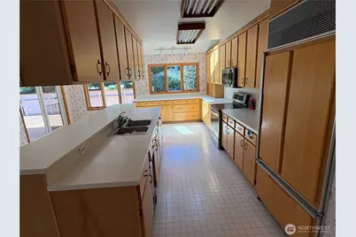 721 Fairway Drive, Aberdeen, WA 98520 - Photo 14