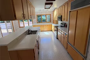 721 Fairway Dr, Aberdeen, WA 98520 - Photo 14