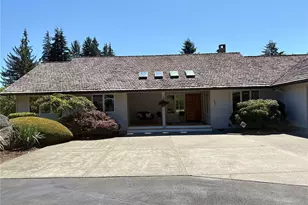 721 Fairway Dr, Aberdeen, WA 98520 - Photo 2