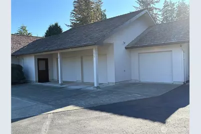 721 Fairway Drive, Aberdeen, WA 98520 - Photo 40