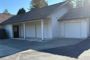 721 Fairway Dr, Aberdeen, WA 98520 - Photo 40
