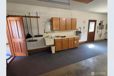721 Fairway Drive, Aberdeen, WA 98520 - Photo 28