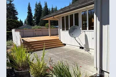 721 Fairway Drive, Aberdeen, WA 98520 - Photo 22