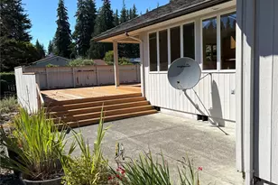 721 Fairway Dr, Aberdeen, WA 98520 - Photo 22
