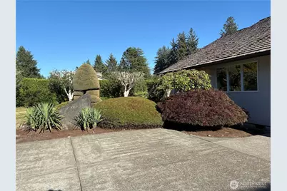 721 Fairway Drive, Aberdeen, WA 98520 - Photo 34