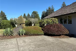 721 Fairway Dr, Aberdeen, WA 98520 - Photo 34