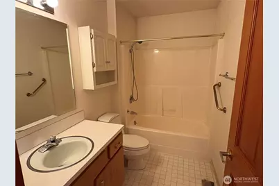 721 Fairway Drive, Aberdeen, WA 98520 - Photo 20
