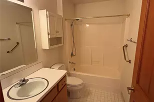 721 Fairway Dr, Aberdeen, WA 98520 - Photo 20