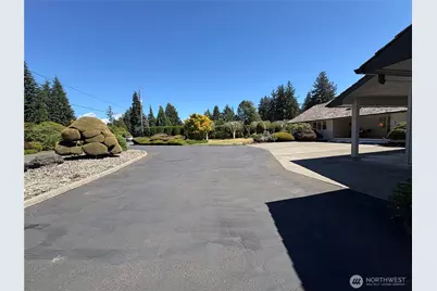 721 Fairway Drive, Aberdeen, WA 98520 - Photo 4