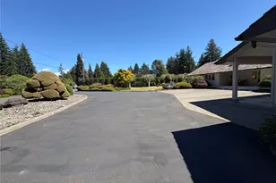 721 Fairway Dr, Aberdeen, WA 98520 - Photo 4