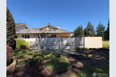 721 Fairway Drive, Aberdeen, WA 98520 - Photo 26