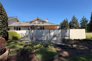 721 Fairway Dr, Aberdeen, WA 98520 - Photo 26