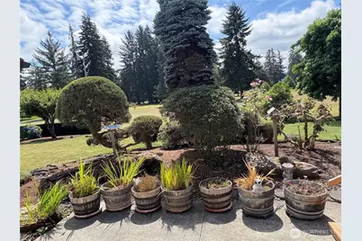 721 Fairway Drive, Aberdeen, WA 98520 - Photo 32