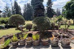721 Fairway Dr, Aberdeen, WA 98520 - Photo 32