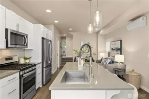 3928 S Findlay St, Seattle, WA 98118 - Photo 4