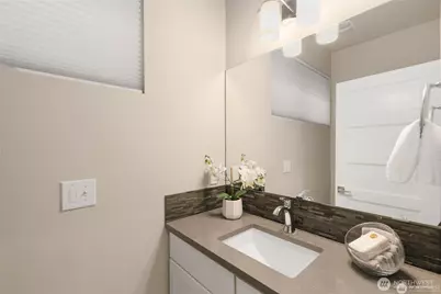 3928 S Findlay Street, Seattle, WA 98118 - Photo 14