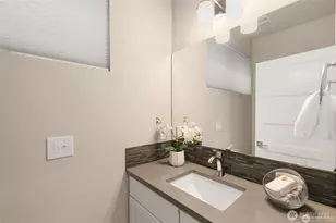 3928 S Findlay St, Seattle, WA 98118 - Photo 14