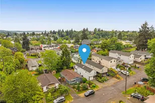 3928 S Findlay St, Seattle, WA 98118 - Photo 2