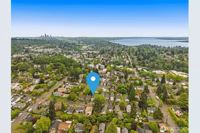 3928 S Findlay Street, Seattle, WA 98118 - Photo 20