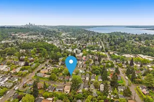 3928 S Findlay St, Seattle, WA 98118 - Photo 20