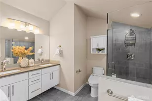 3928 S Findlay St, Seattle, WA 98118 - Photo 10