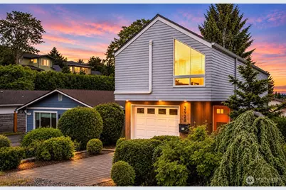 3928 S Findlay Street, Seattle, WA 98118 - Photo 1