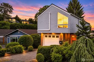 3928 S Findlay St, Seattle, WA 98118 - Photo 1