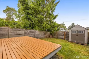 3928 S Findlay St, Seattle, WA 98118 - Photo 18