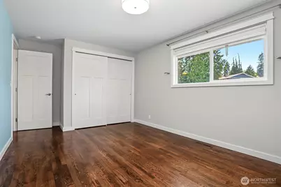 9652 42nd Avenue NE, Seattle, WA 98115 - Photo 18