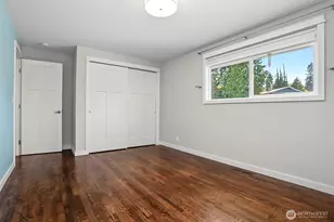 9652 42nd Ave NE, Seattle, WA 98115 - Photo 18