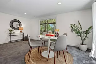 9652 42nd Ave NE, Seattle, WA 98115 - Photo 20