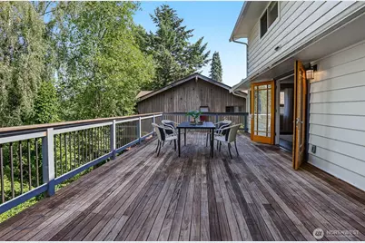 9652 42nd Avenue NE, Seattle, WA 98115 - Photo 26
