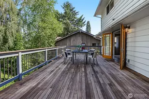 9652 42nd Ave NE, Seattle, WA 98115 - Photo 26