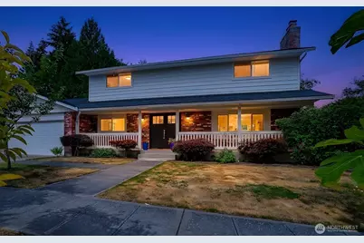 9652 42nd Avenue NE, Seattle, WA 98115 - Photo 1