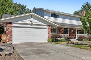 9652 42nd Ave NE, Seattle, WA 98115 - Photo 28