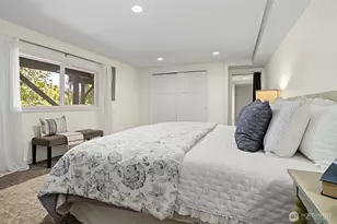 9652 42nd Ave NE, Seattle, WA 98115 - Photo 22