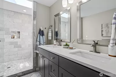 9652 42nd Avenue NE, Seattle, WA 98115 - Photo 14