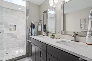 9652 42nd Ave NE, Seattle, WA 98115 - Photo 14