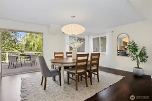 9652 42nd Ave NE, Seattle, WA 98115 - Photo 4