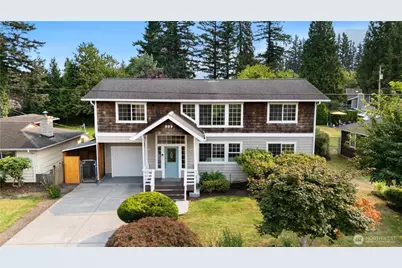 209 NE 6th Street, North Bend, WA 98045 - Photo 30