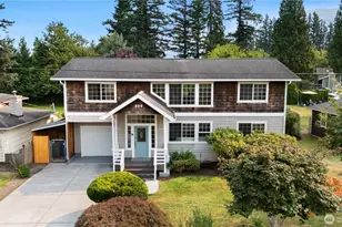 209 NE 6th St, North Bend, WA 98045 - Photo 30