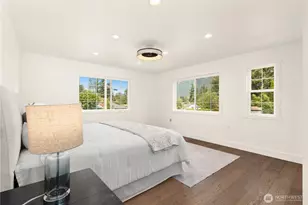 209 NE 6th St, North Bend, WA 98045 - Photo 20
