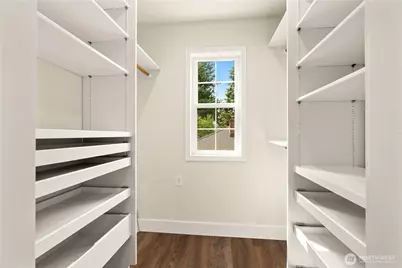 209 NE 6th Street, North Bend, WA 98045 - Photo 16