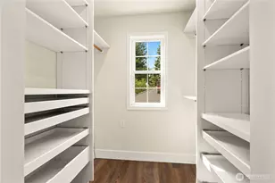 209 NE 6th St, North Bend, WA 98045 - Photo 16