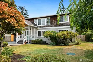209 NE 6th St, North Bend, WA 98045 - Photo 26