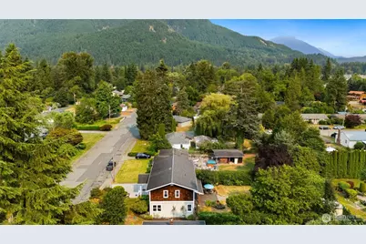 209 NE 6th Street, North Bend, WA 98045 - Photo 38